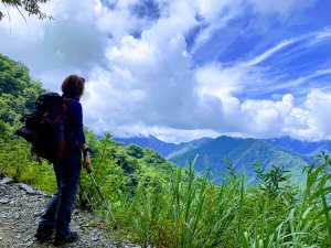 20200626奇萊南華