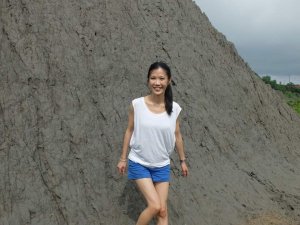 Frankpeng的頭像