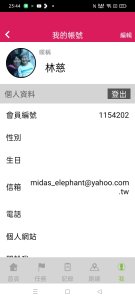 Tony的頭像