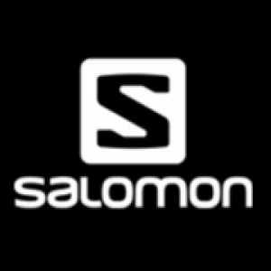 SALOMON的頭像