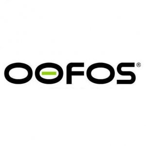 OOFOS Taiwan的頭像