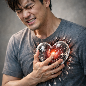 身體不是玻璃的頭像