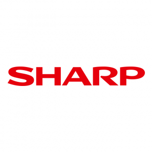 SHARP 夏普