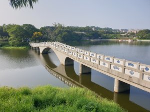 20221002新竹青草湖