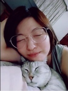 Chih-wen Hung