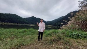 114.12.4 員山雙連埤