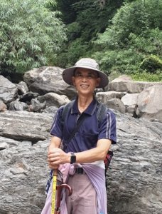 布可村夫的頭像