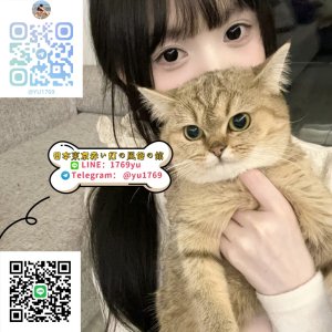 亞洲出差旅行日本東京找櫻花妹加line：1769yu Telegram：@yu1769