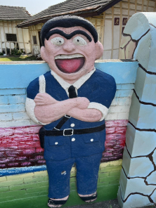 看看Han Ting的個人專頁