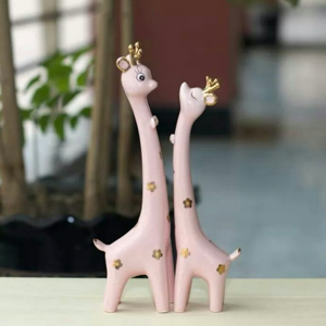 爬山媽咪的頭像