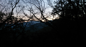 看看Luke Chen的個人專頁