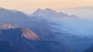 南二段 2026 03/12-17 六天五夜