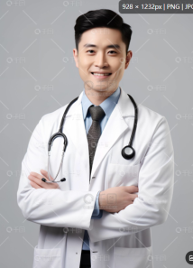 看看520男性藥局-幫助更多男性性福的個人專頁