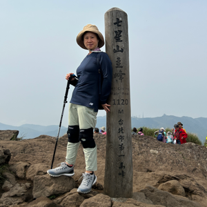 李玉玲