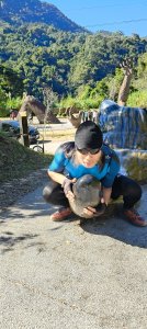 Jeffrey pan的頭像