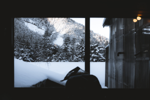 台灣山林政策大震撼！未來登山「使用者付費」？入園收費制啟動討論