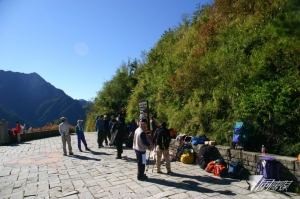 【新聞】登山活動管制趨嚴 山友連署反對：縮限活動發展空間，阻礙自然文化深耕