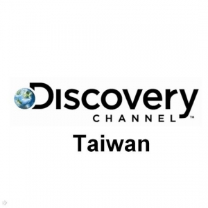 Discovery的頭像