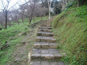 【舊文新發】生命風景的山林書寫──行路樟山寺