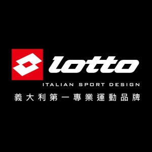  Lotto Taiwan的頭像
