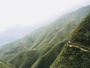 聖母山莊