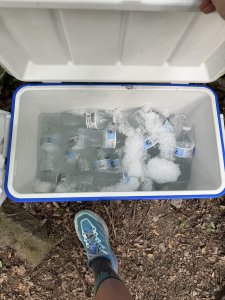 步道上的光芒：認識與我們同行、給予溫暖的「Trail Angel」（步道天使）