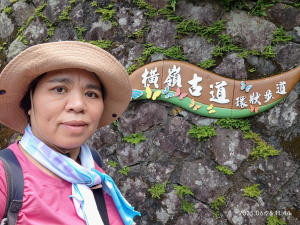 素042的頭像