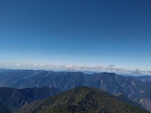 1110212庫哈諾辛山