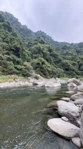 尋找那道被遺忘的「銀絲瀑布」