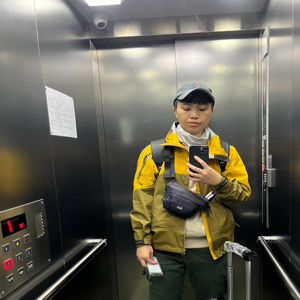 Jun-tzu Chang