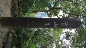 爬象山