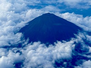 1150814-15 JP 富士山