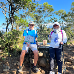 nicole Chou的頭像