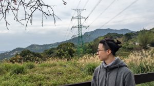 李念穗 Anstice的頭像