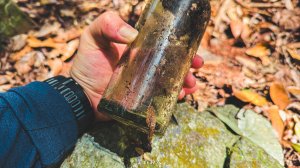 八仙山警官駐在所