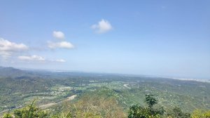 樟之細路（RSA29） 獅頭山古道大串連暨四山連走O繞
