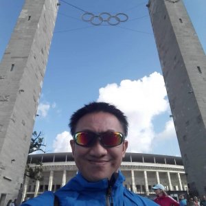 看看卓建志的個人專頁
