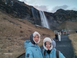 Keep climb and seek的頭像