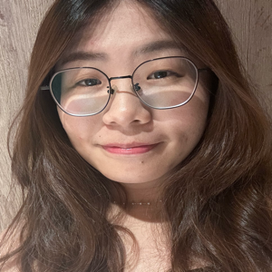 傅韋綺的頭像