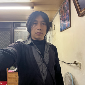 Cody Amami