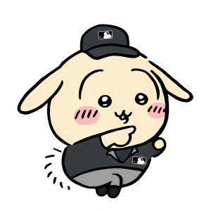 張智瑋