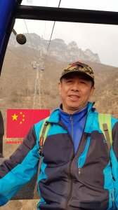 劉宏達