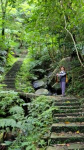 簡厝-鵝尾山-內厝-20240609