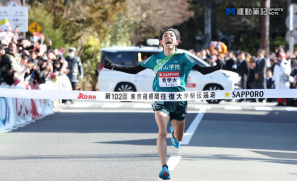 【話題】黑田朝日上坡速度有幾誇張？ 網民提出「想親身體驗黑田朝日速度的方法」