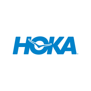 HOKA的頭像
