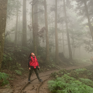 野人小新的頭像