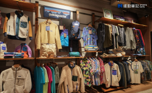 【新品】Patagonia經典重現  傳奇 Classic Retro-X 攜手全新系列