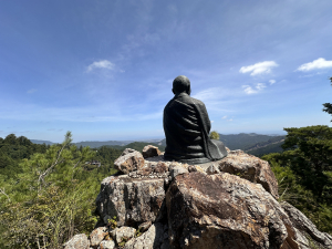 2025年四國遍路_(2025/9/1-10/10)D6