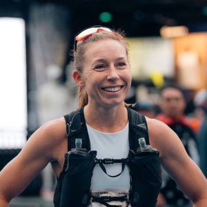 【新聞】加拿大頂尖 Skyrunner Kalie McCrystal 馬特洪峰失蹤　兩週搜救未果