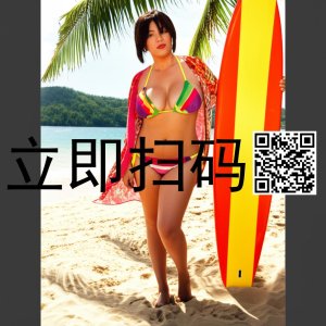 睡前服用犀利士會影響睡眠嗎？日藥本鋪：不影響！